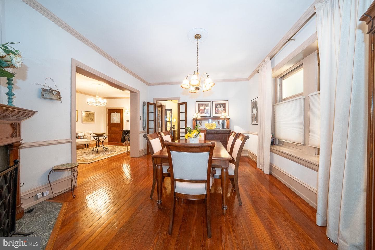 6323 Sherwood Road photo 27