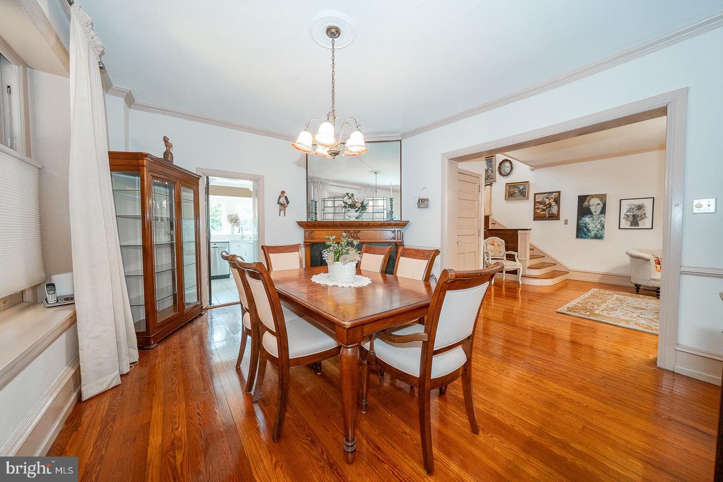 6323 Sherwood Road photo 28