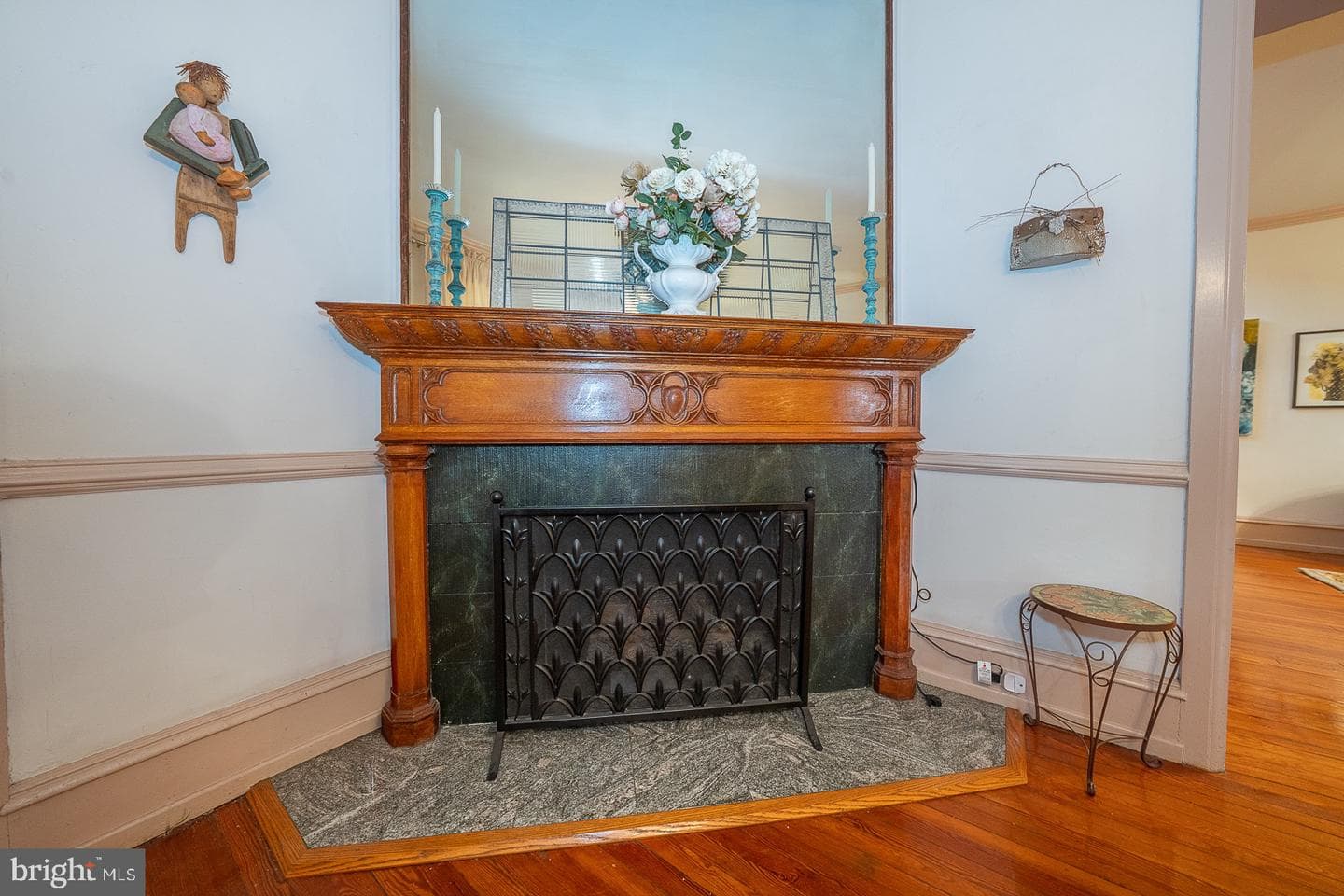 6323 Sherwood Road photo 29