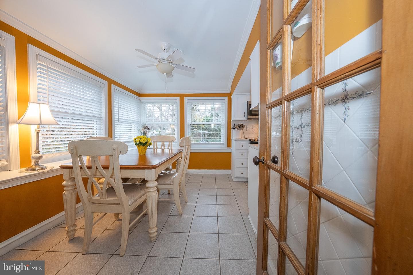 6323 Sherwood Road photo 37