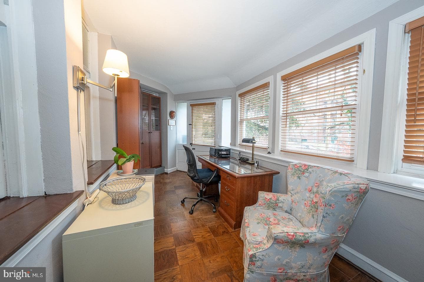 6323 Sherwood Road photo 38