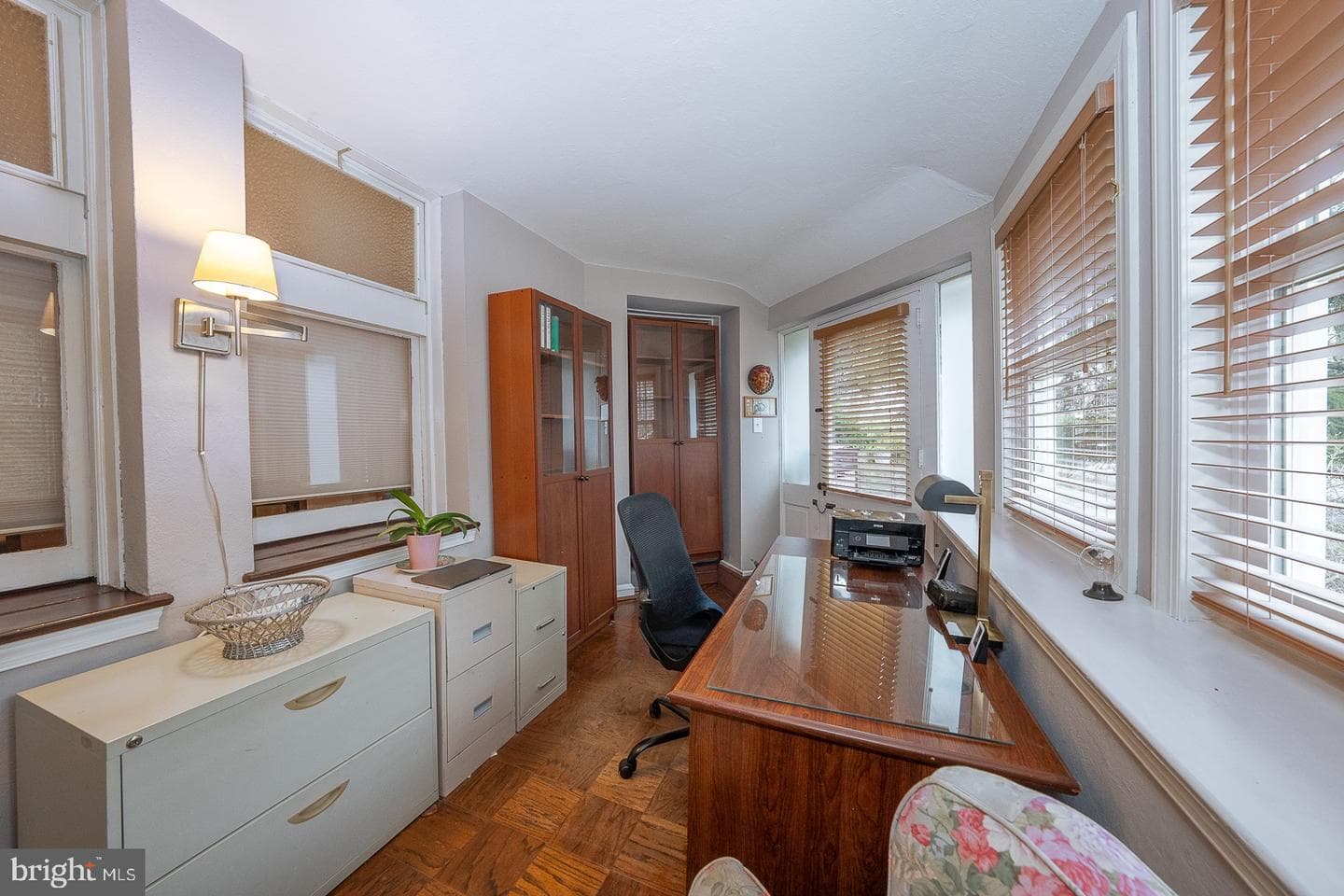 6323 Sherwood Road photo 39