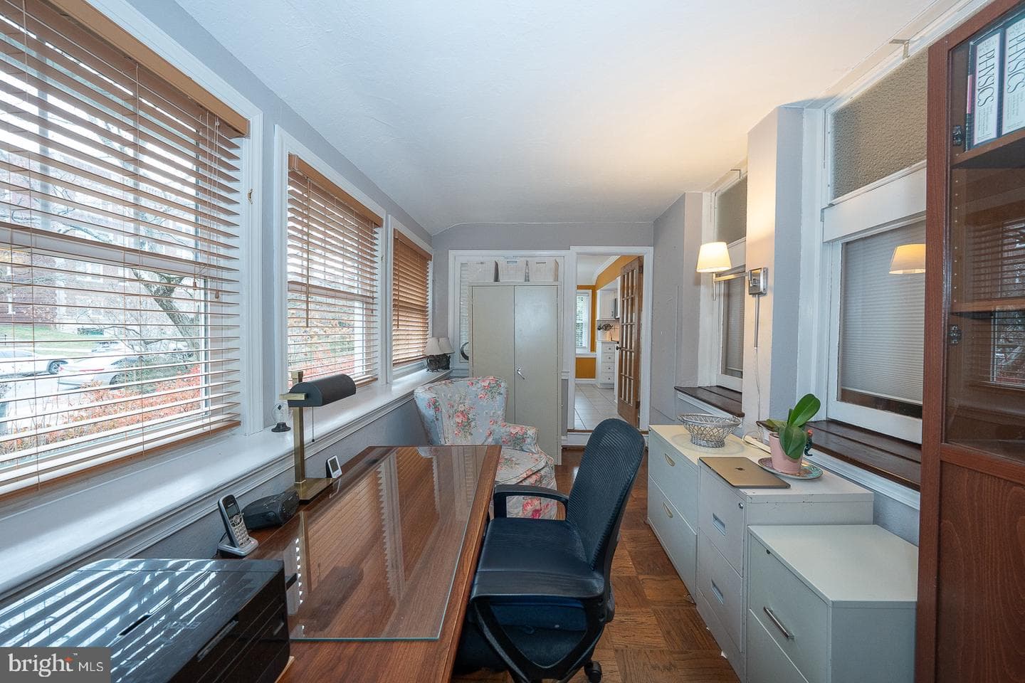 6323 Sherwood Road photo 40