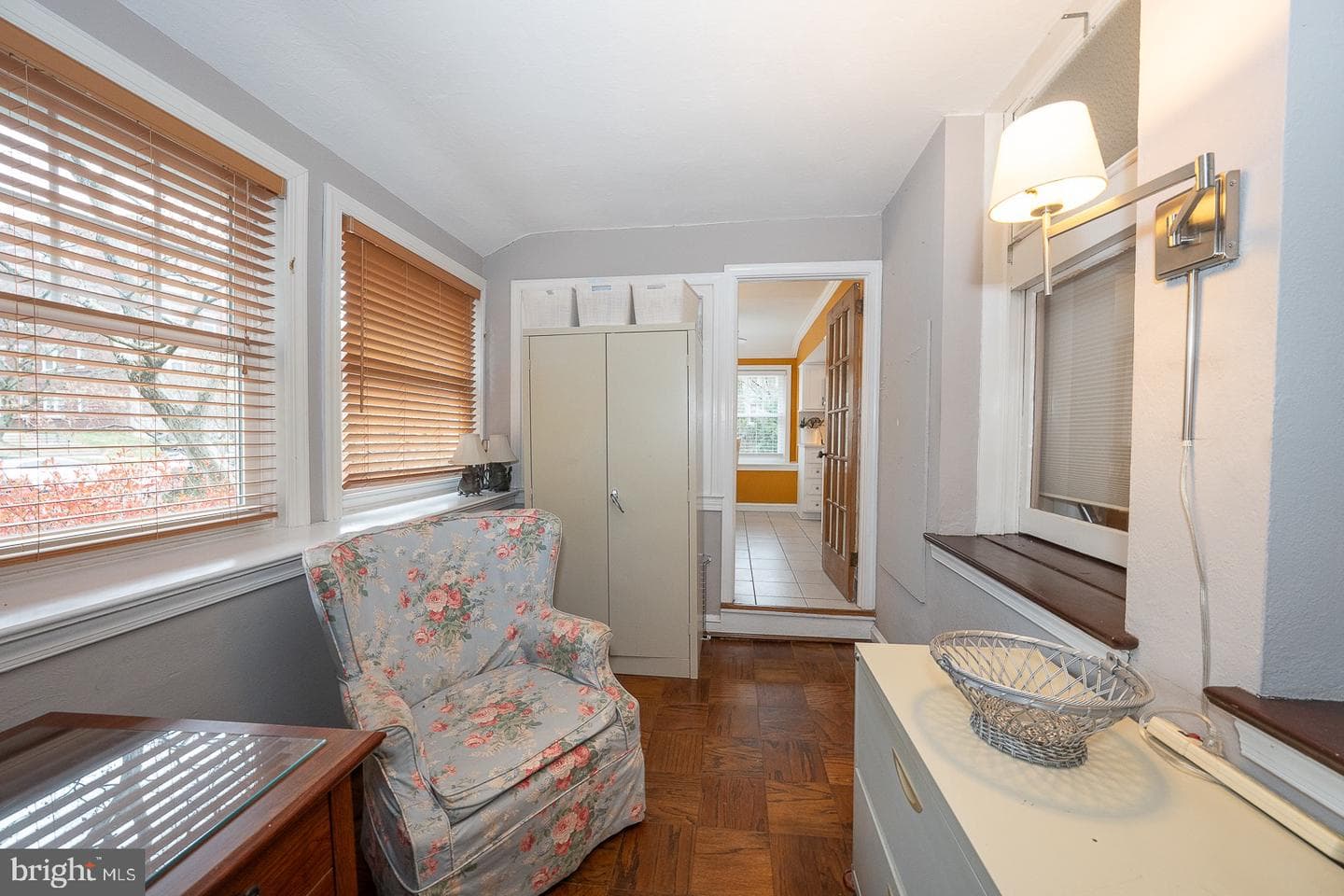 6323 Sherwood Road photo 41