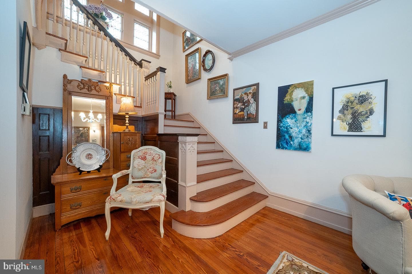 6323 Sherwood Road photo 42