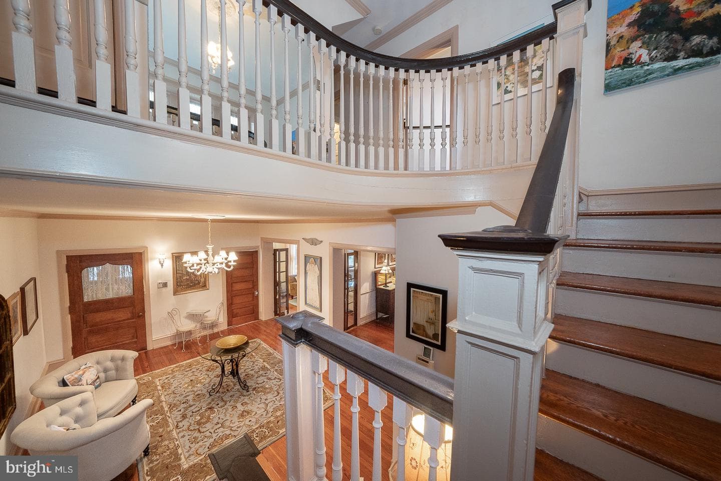 6323 Sherwood Road photo 43