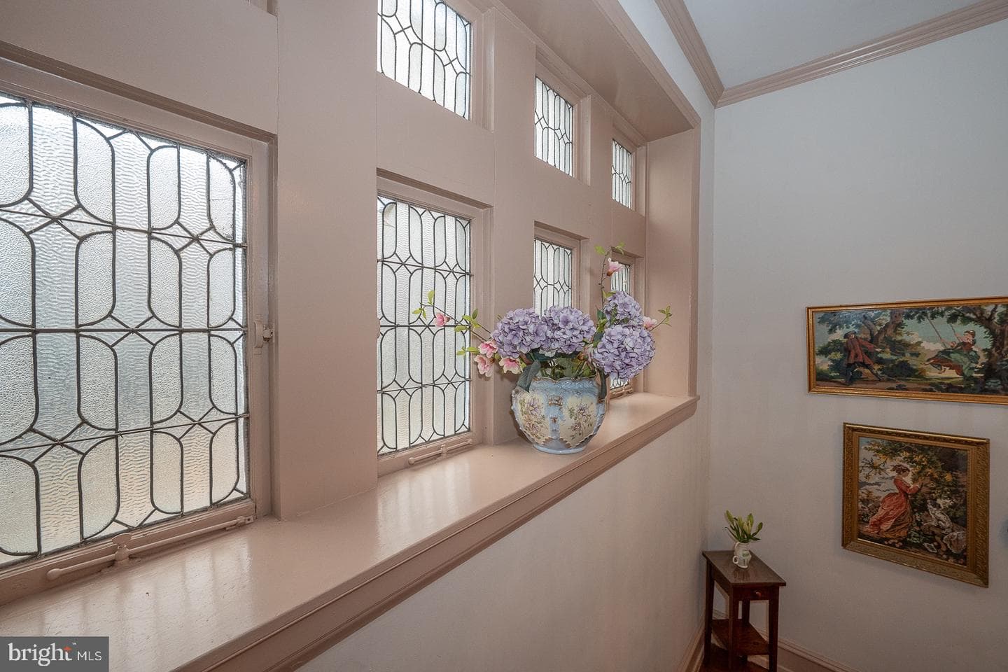6323 Sherwood Road photo 44