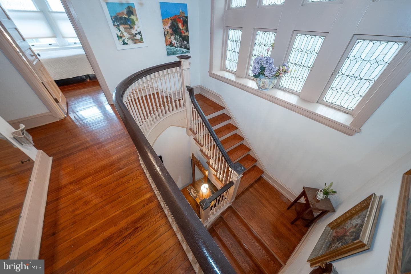 6323 Sherwood Road photo 45