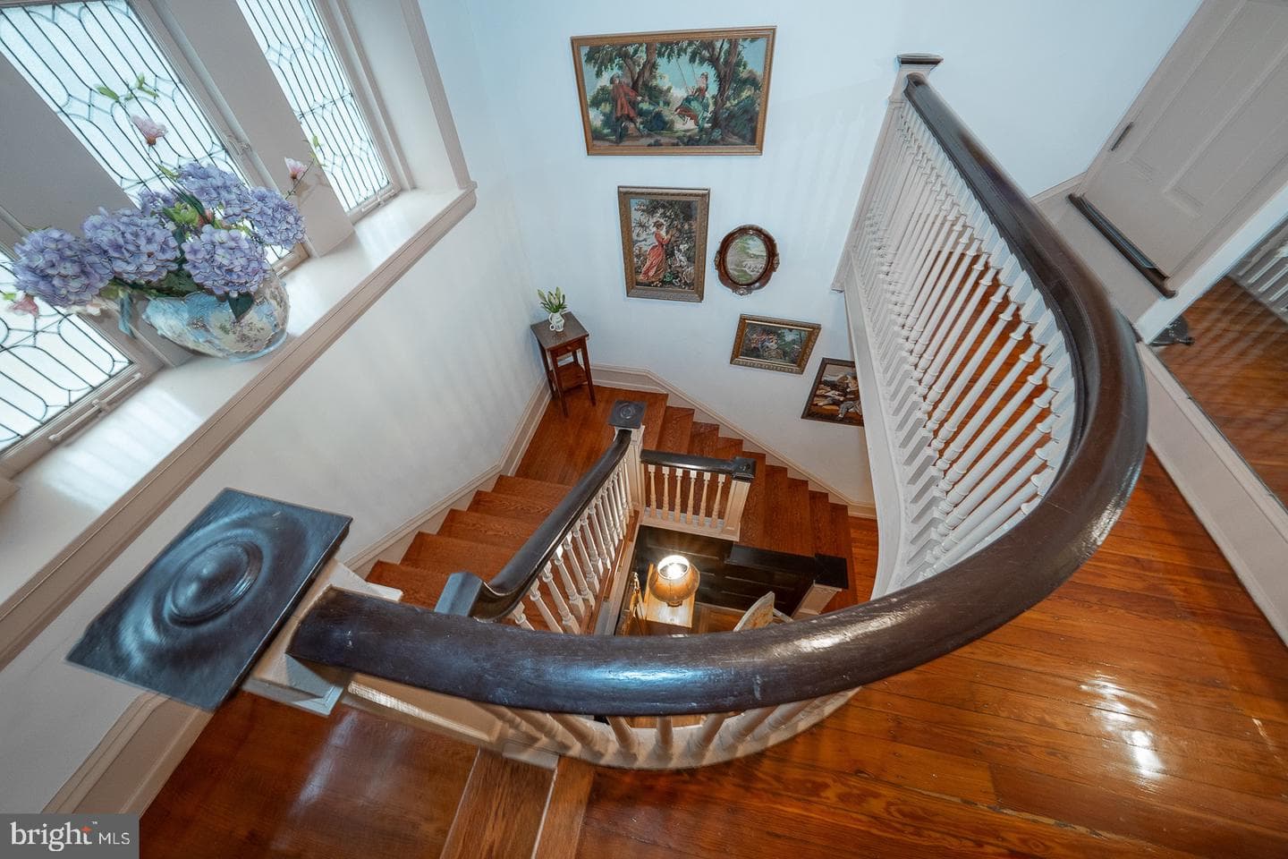 6323 Sherwood Road photo 46