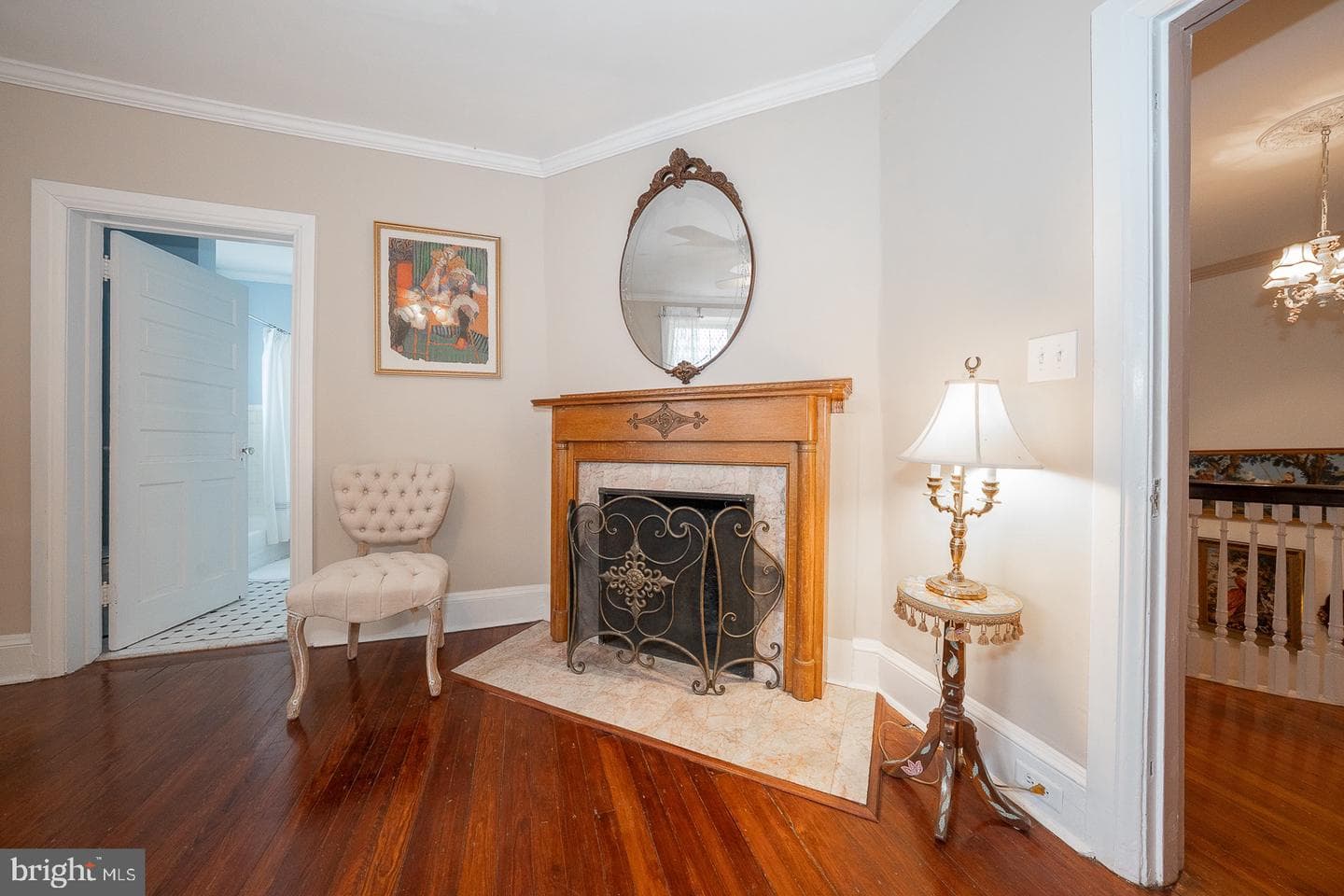 6323 Sherwood Road photo 47