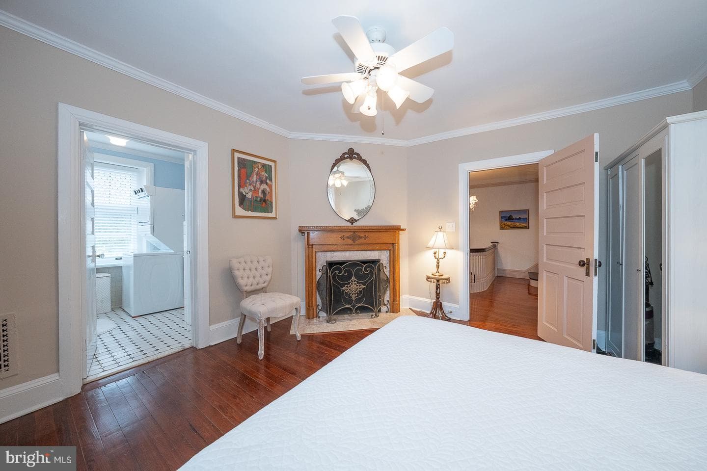 6323 Sherwood Road photo 50