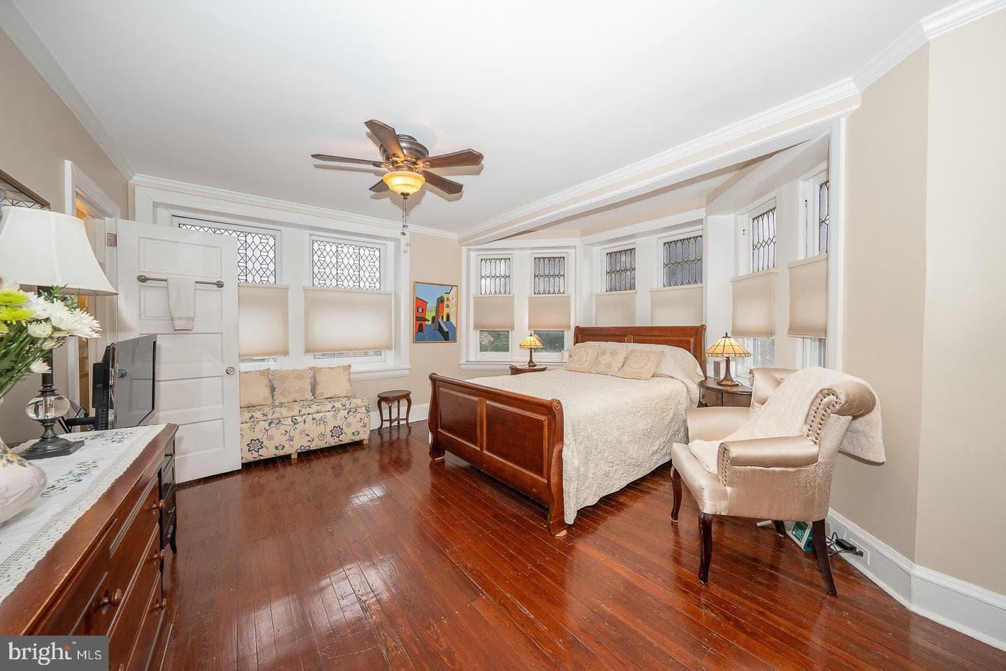 6323 Sherwood Road photo 57