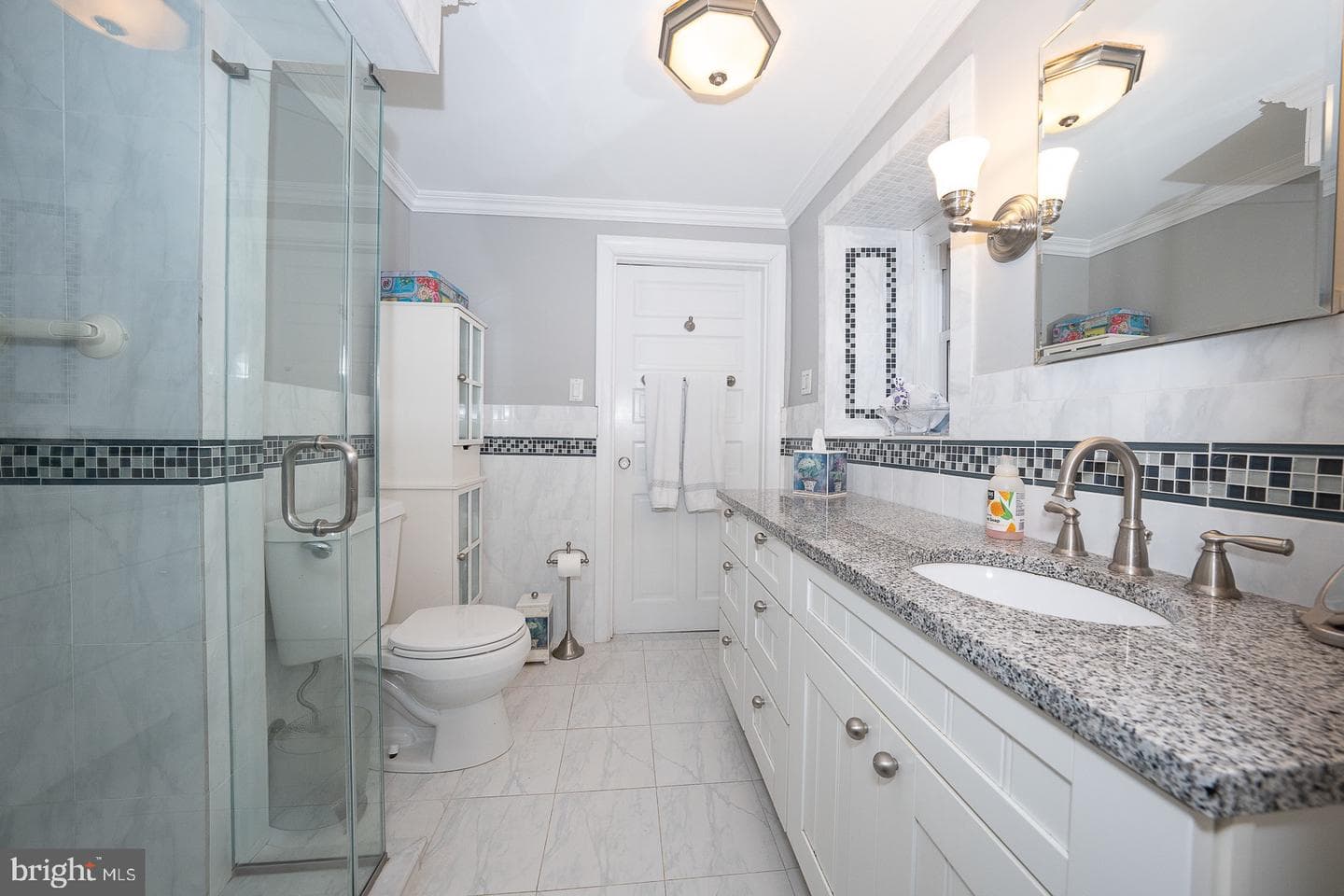 6323 Sherwood Road photo 59