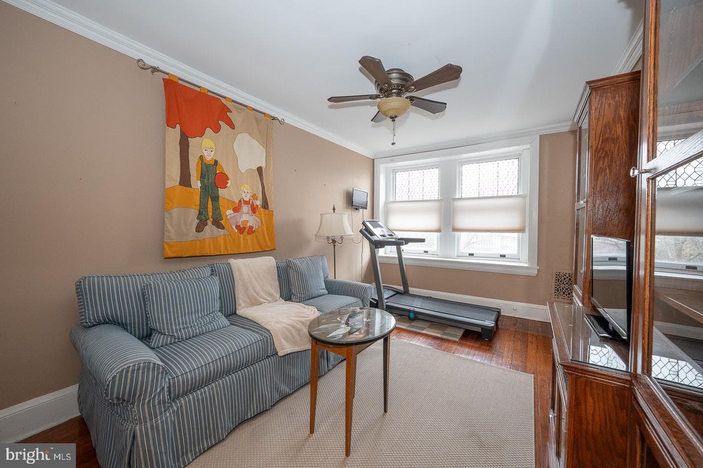 6323 Sherwood Road photo 62