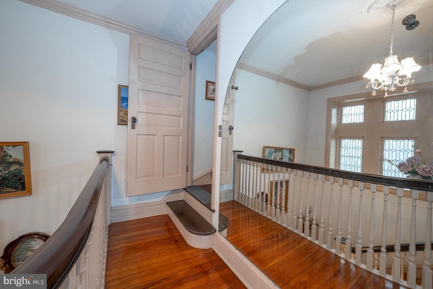 6323 Sherwood Road photo 65