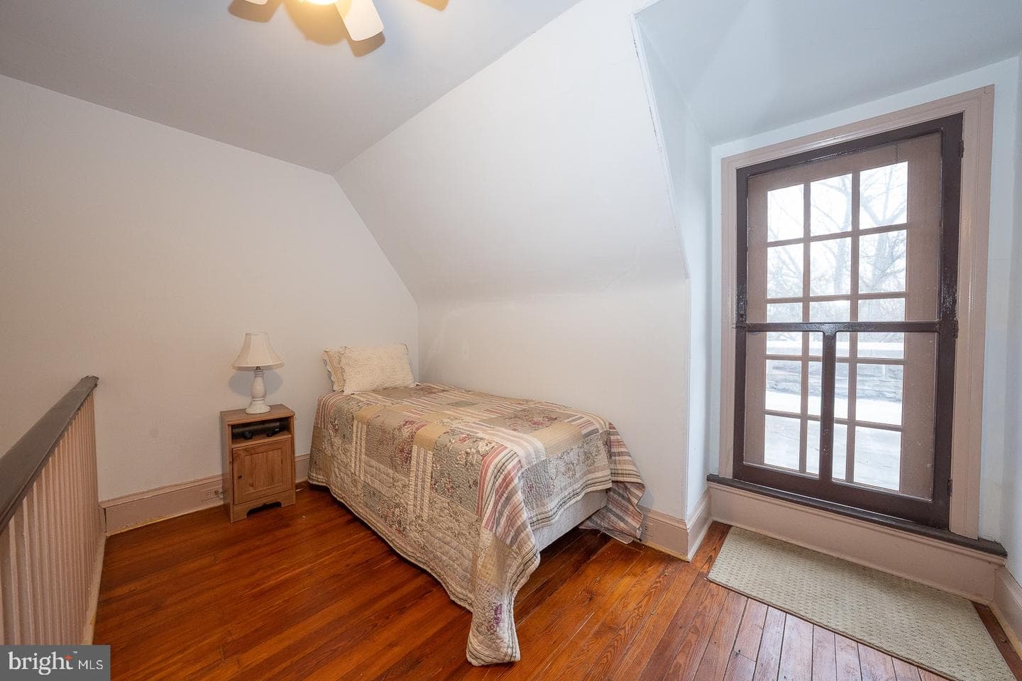 6323 Sherwood Road photo 66