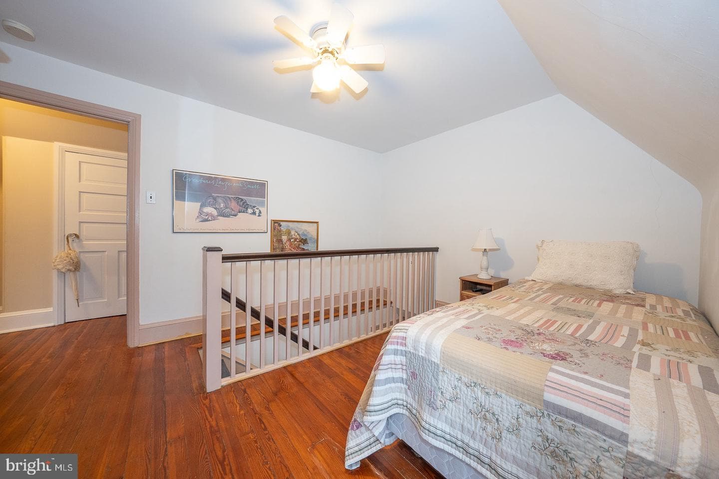 6323 Sherwood Road photo 67