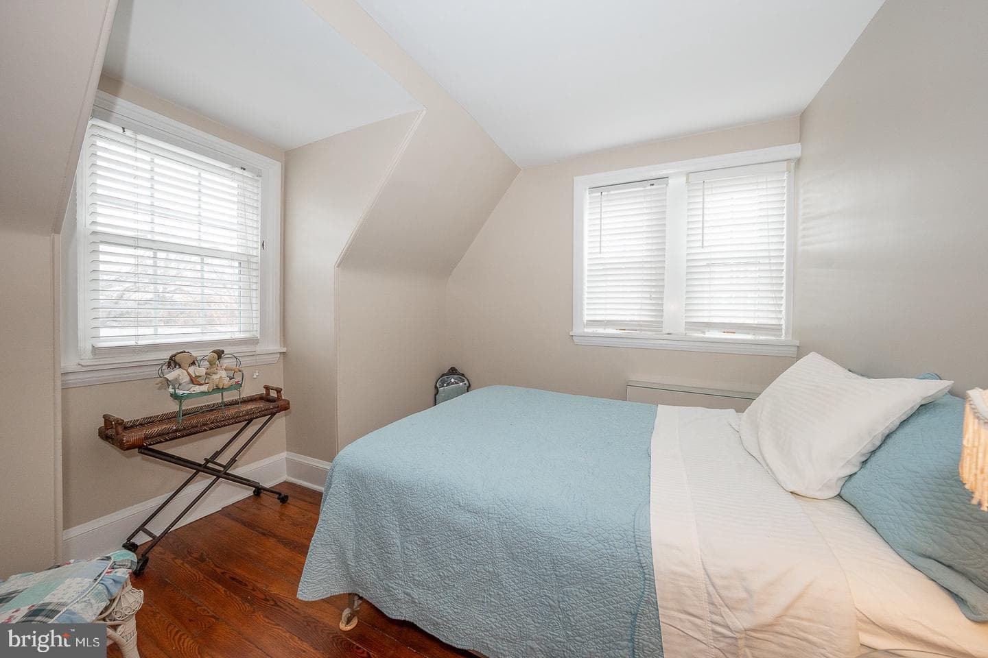 6323 Sherwood Road photo 68