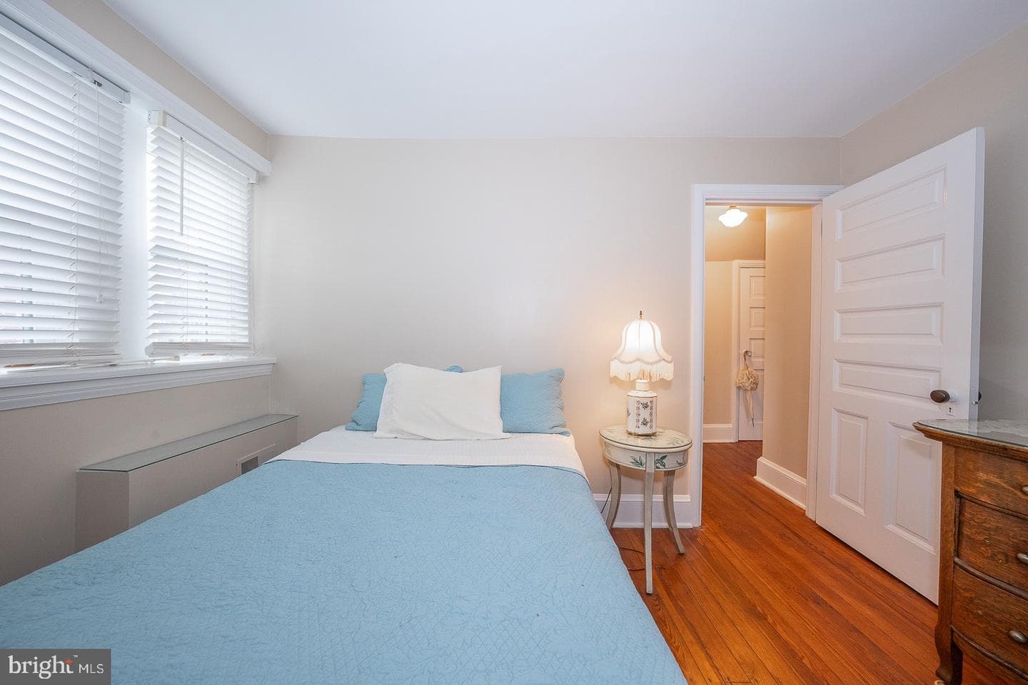 6323 Sherwood Road photo 69