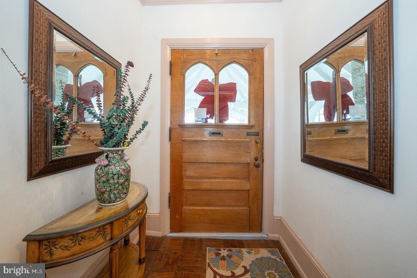 6323 Sherwood Road photo 7