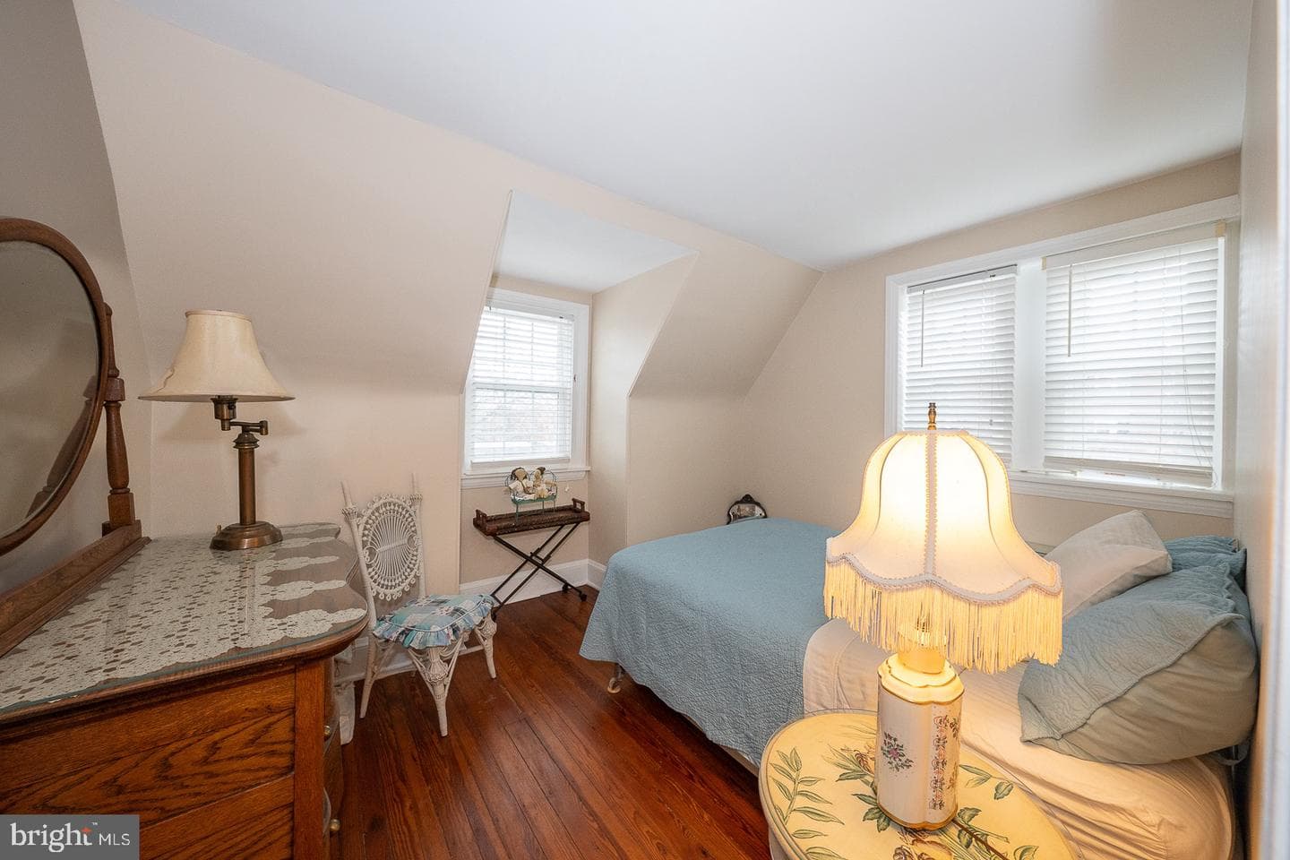 6323 Sherwood Road photo 70