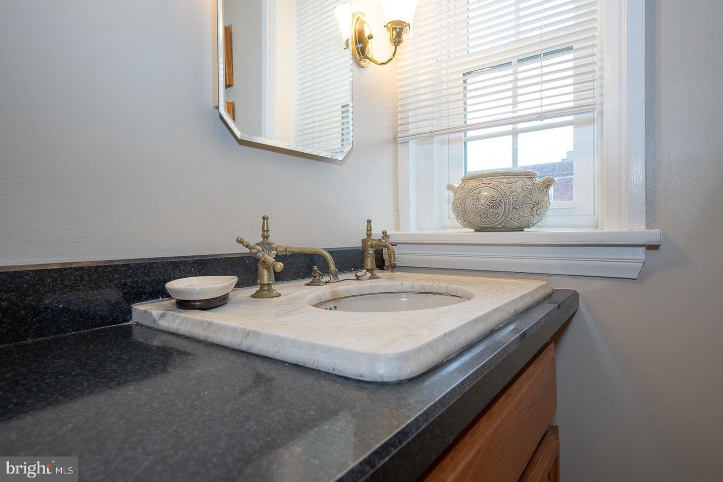 6323 Sherwood Road photo 72