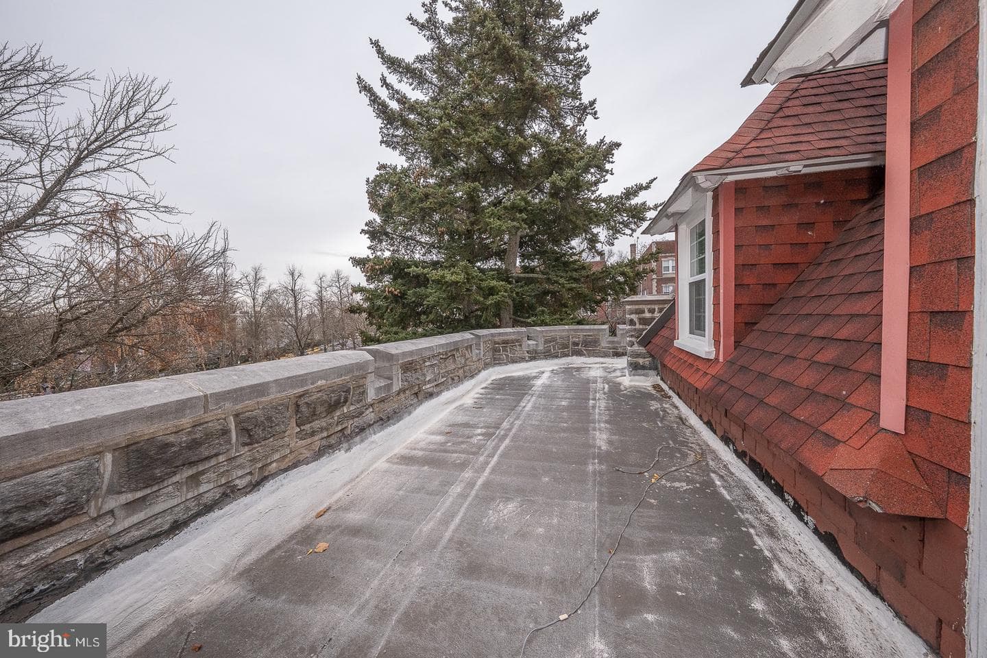 6323 Sherwood Road photo 76