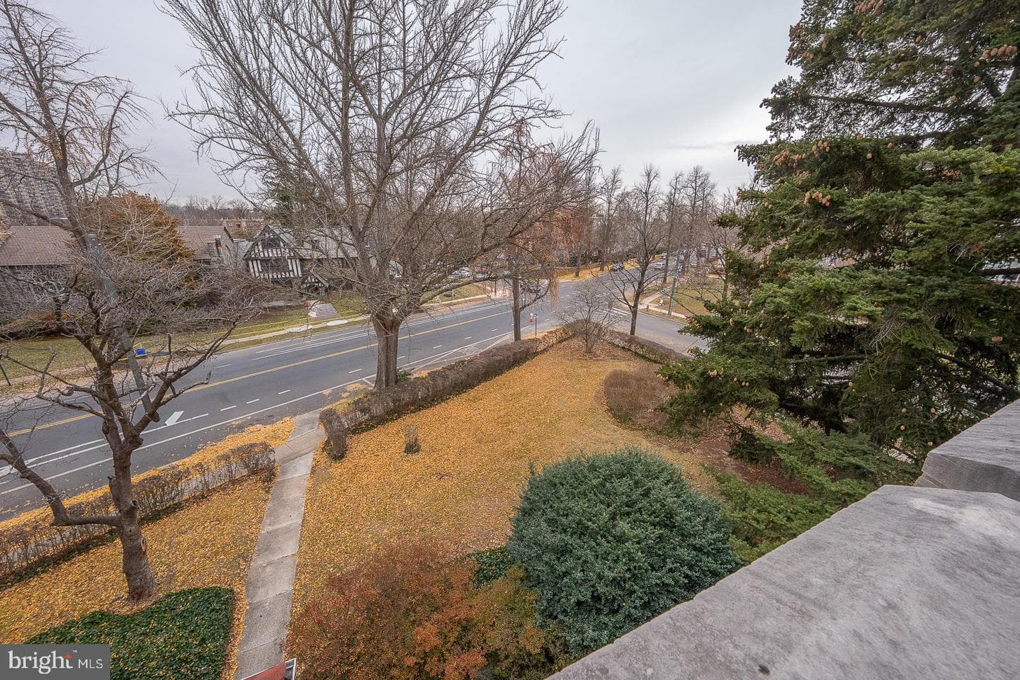 6323 Sherwood Road photo 77