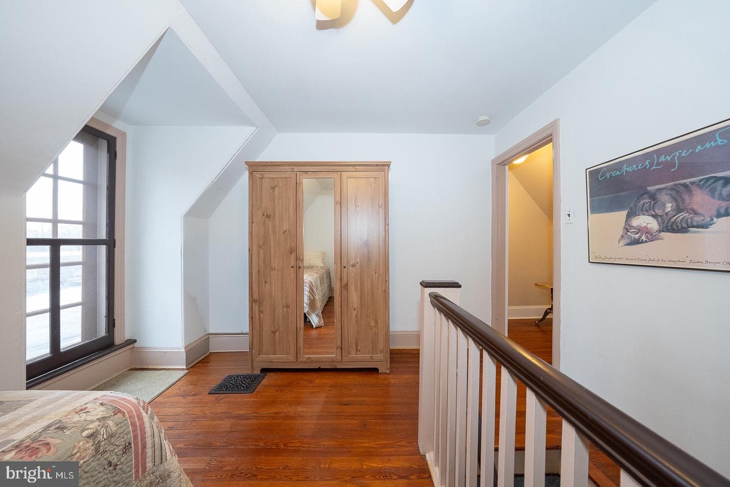 6323 Sherwood Road photo 78