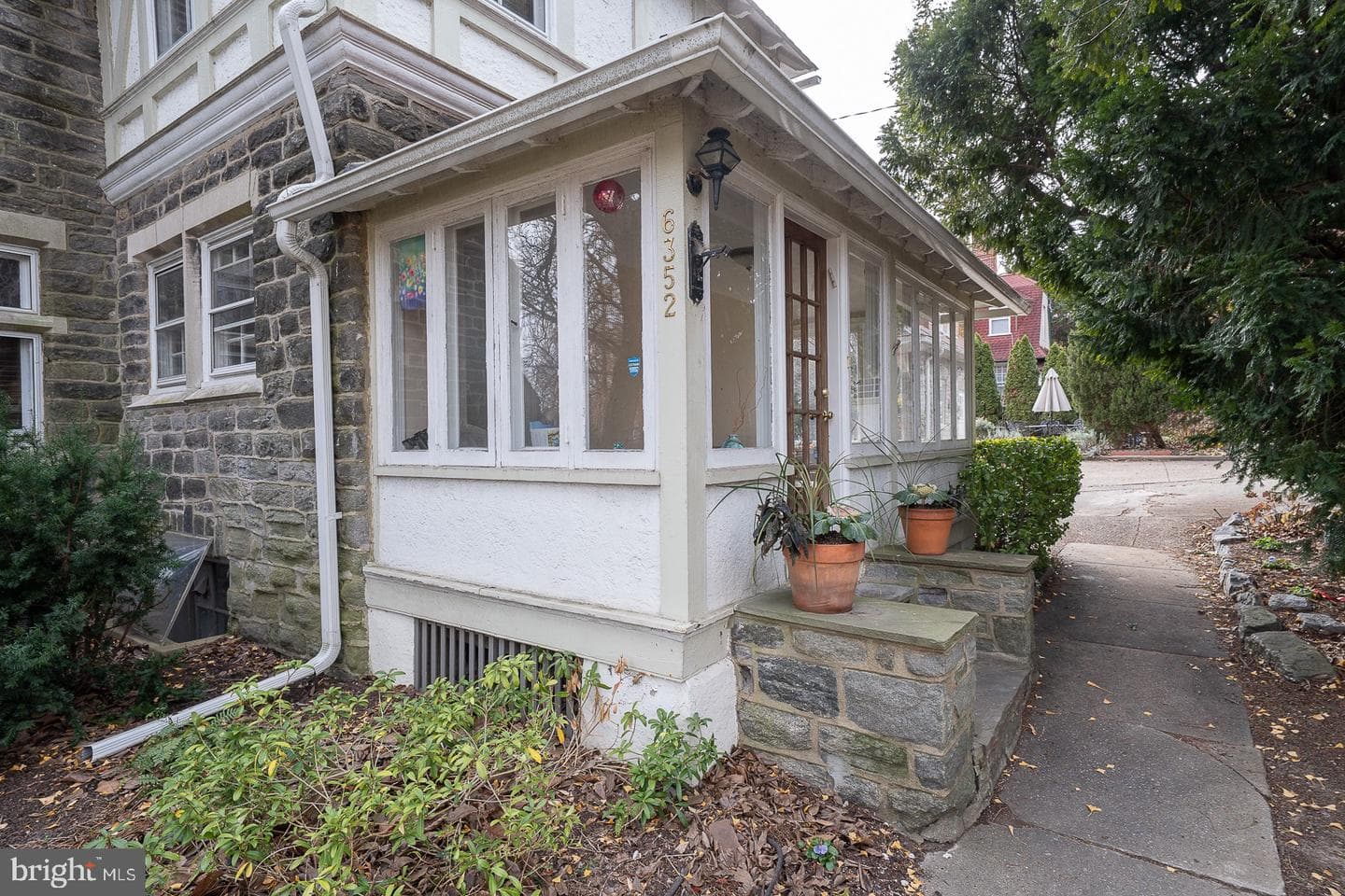 6323 Sherwood Road photo 79