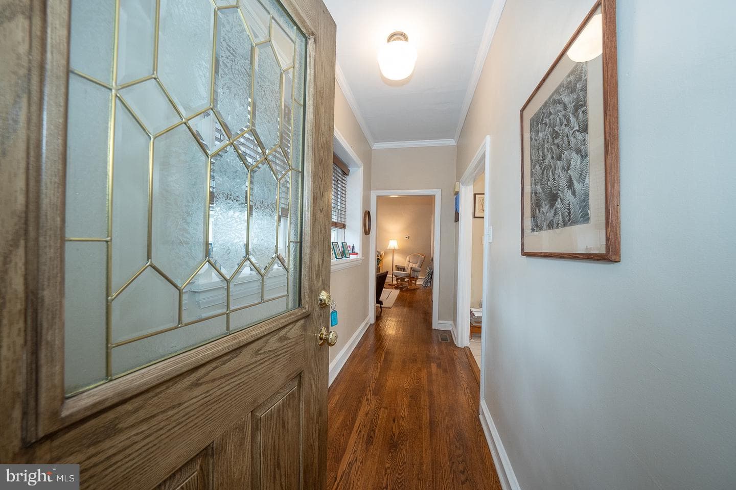 6323 Sherwood Road photo 80