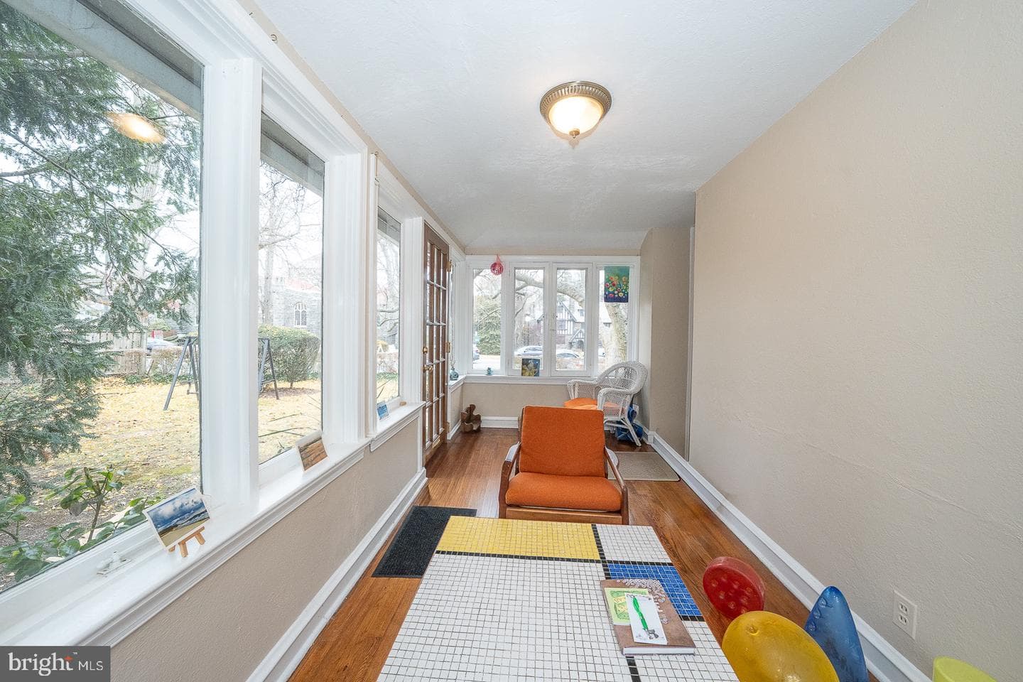 6323 Sherwood Road photo 82