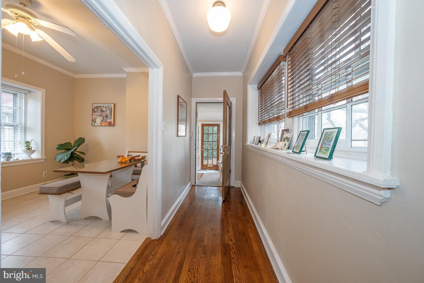 6323 Sherwood Road photo 84
