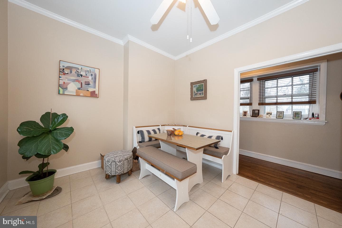 6323 Sherwood Road photo 90