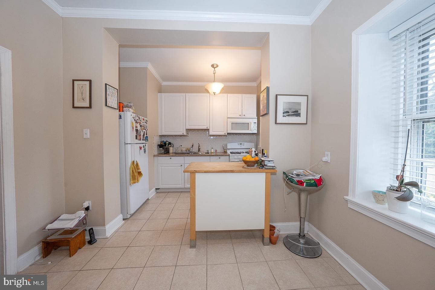 6323 Sherwood Road photo 91