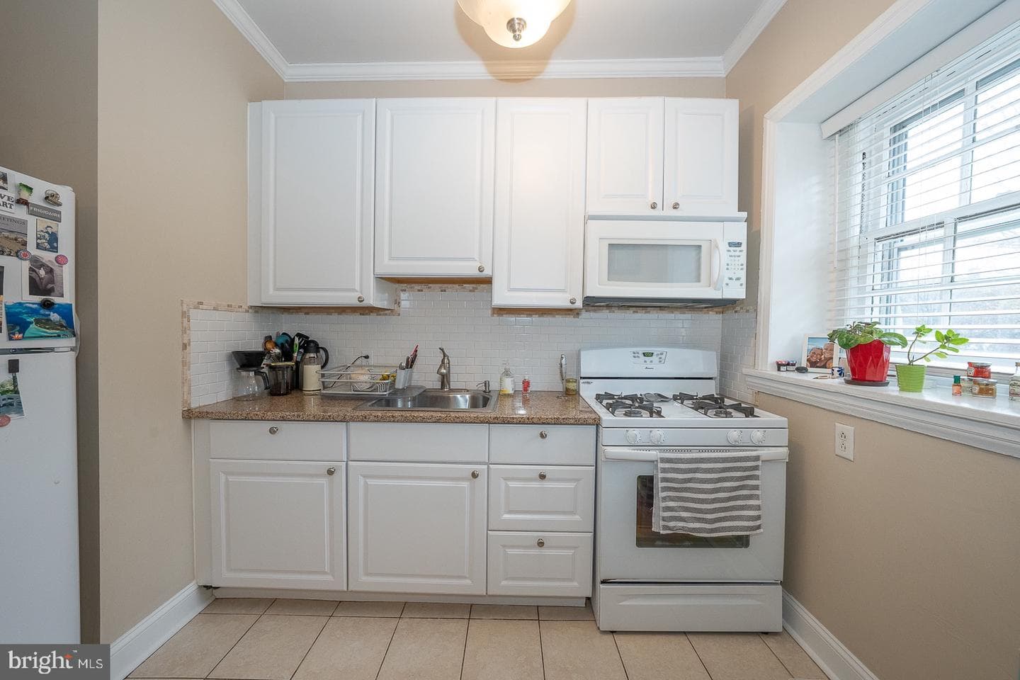 6323 Sherwood Road photo 92