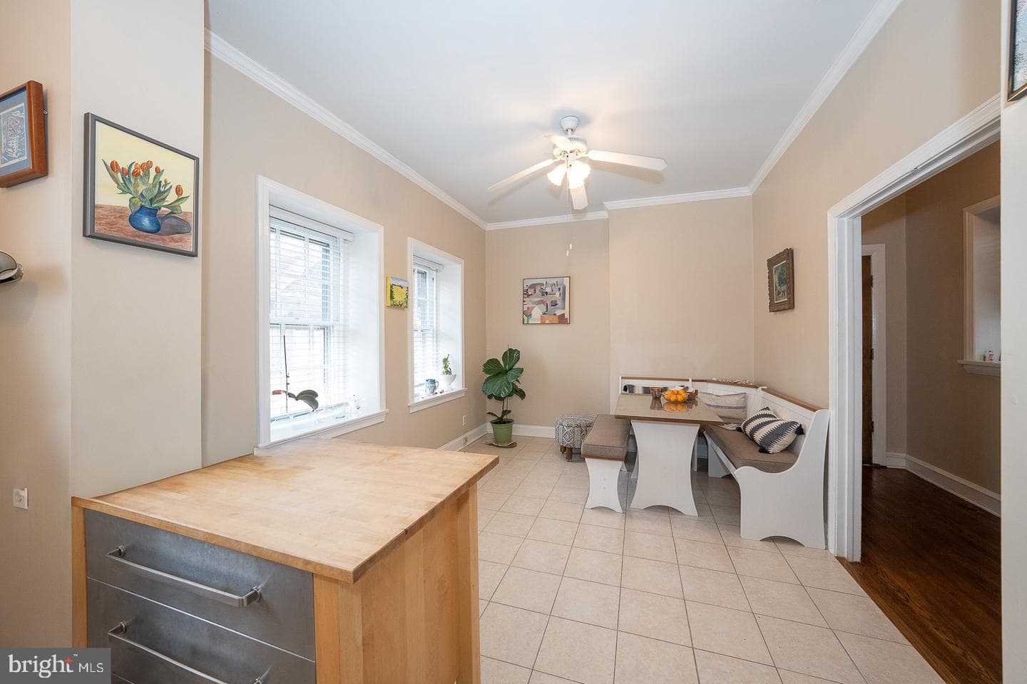6323 Sherwood Road photo 93