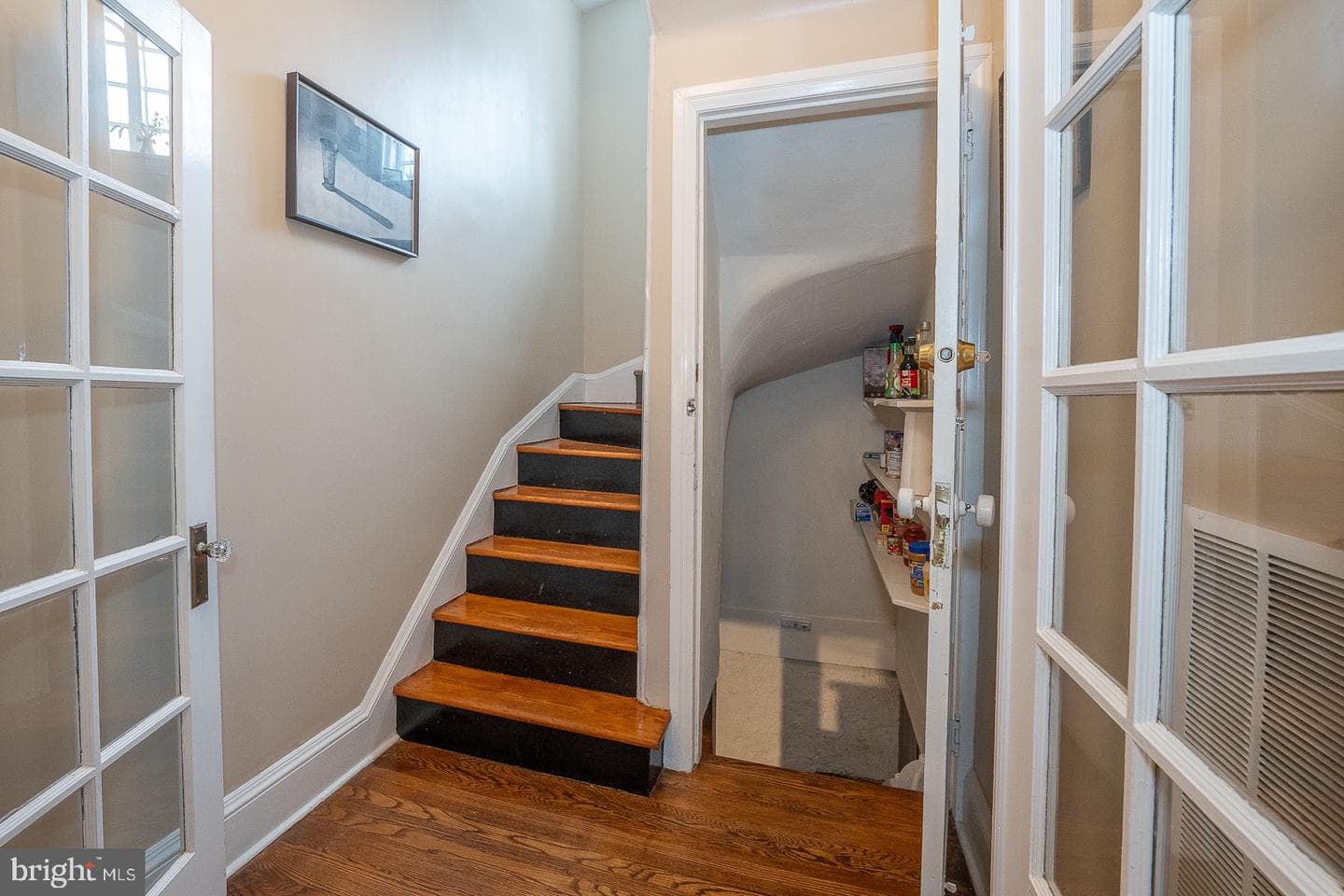 6323 Sherwood Road photo 94