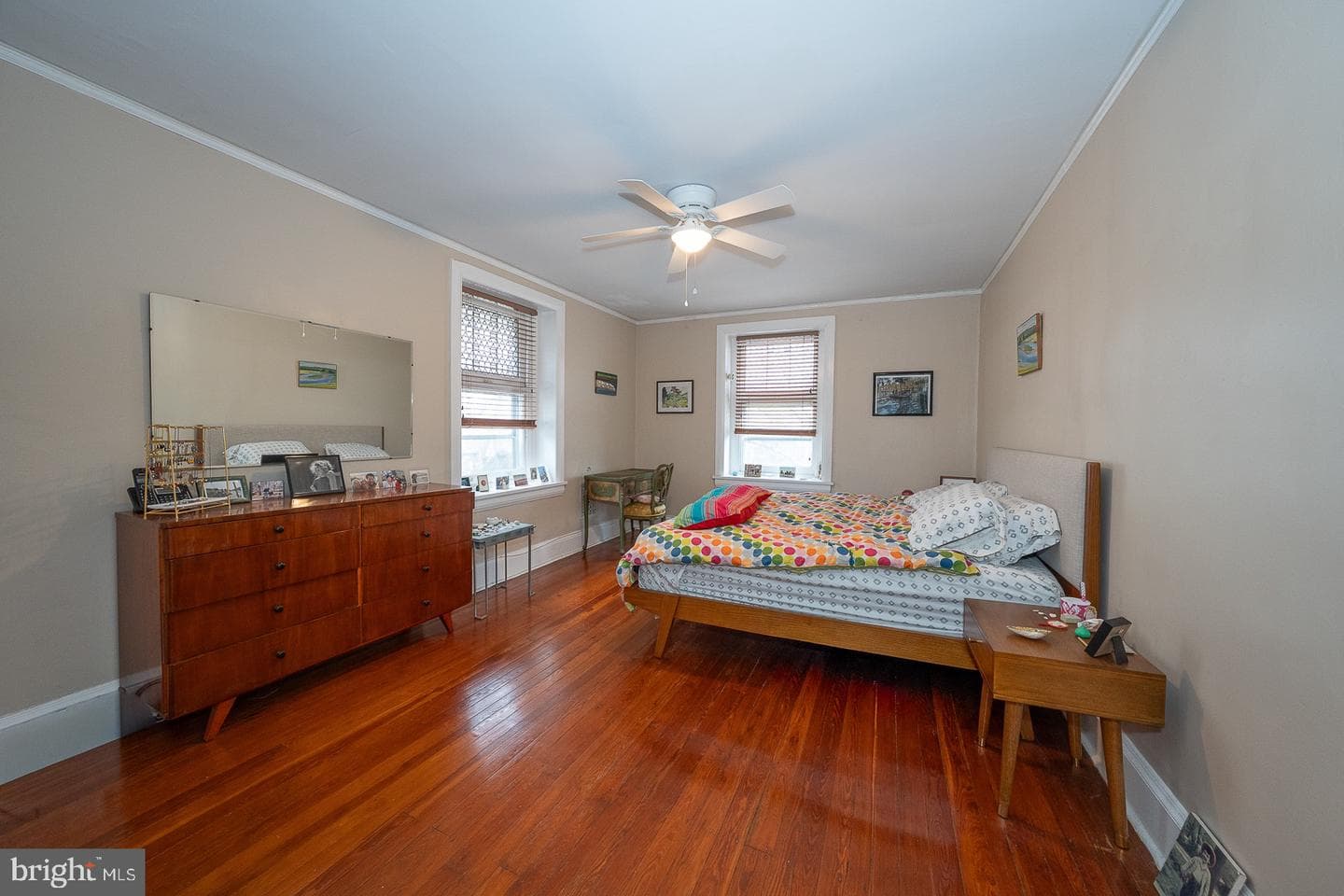 6323 Sherwood Road photo 96