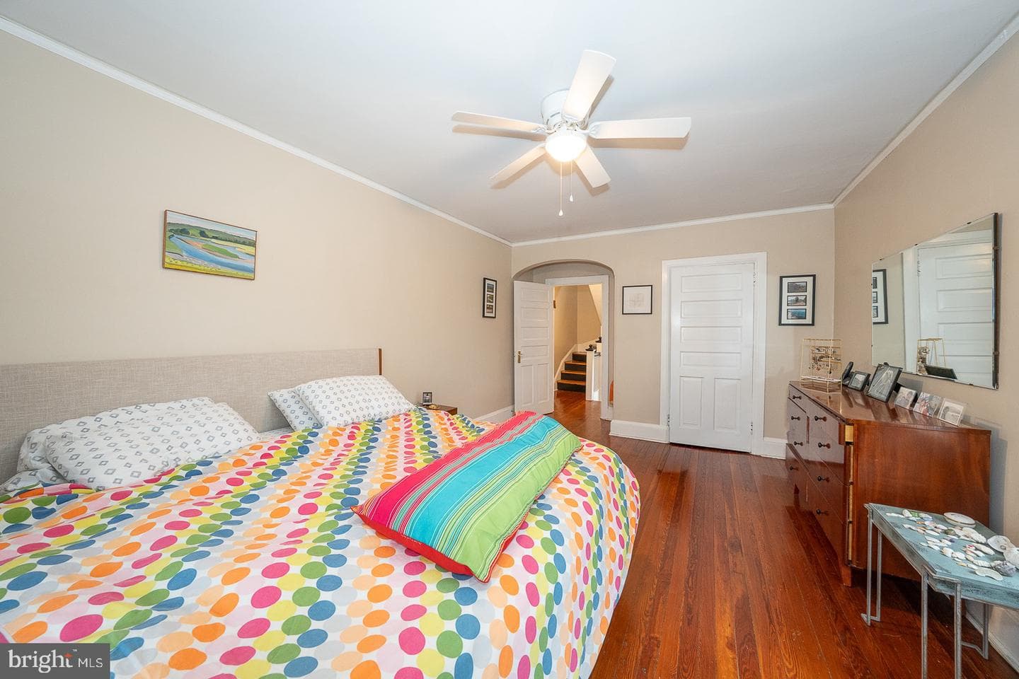 6323 Sherwood Road photo 97
