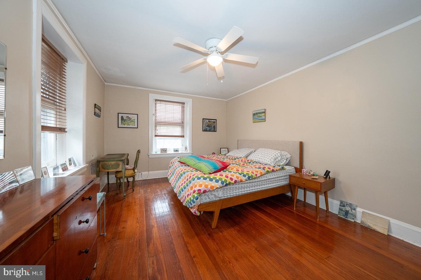 6323 Sherwood Road photo 98