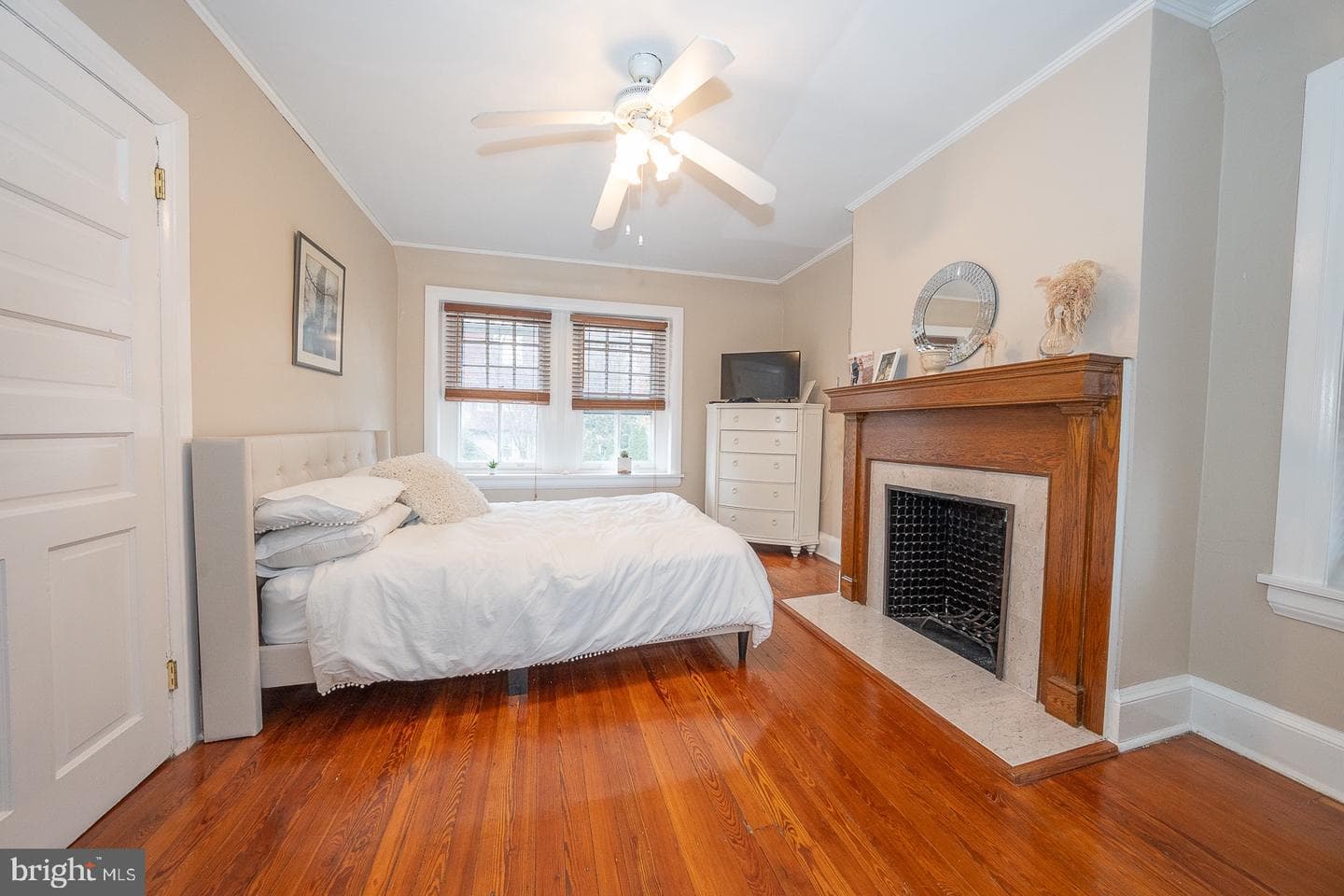6323 Sherwood Road photo 99