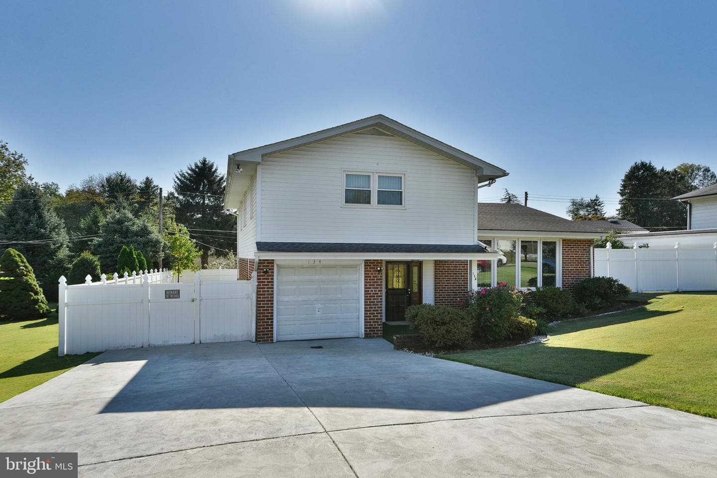 134 Alburger Avenue