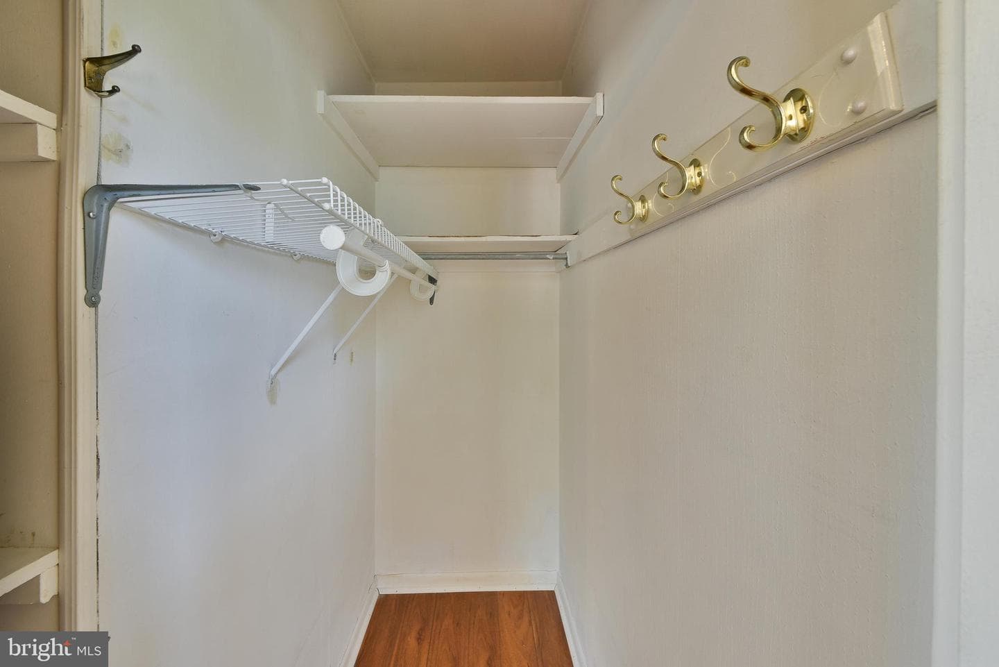 134 Alburger Avenue photo 21