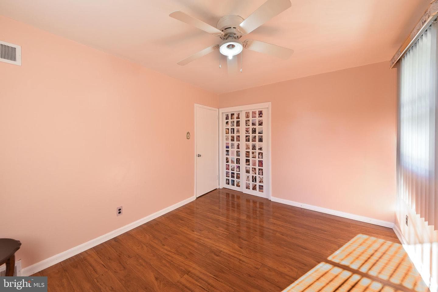 134 Alburger Avenue photo 25