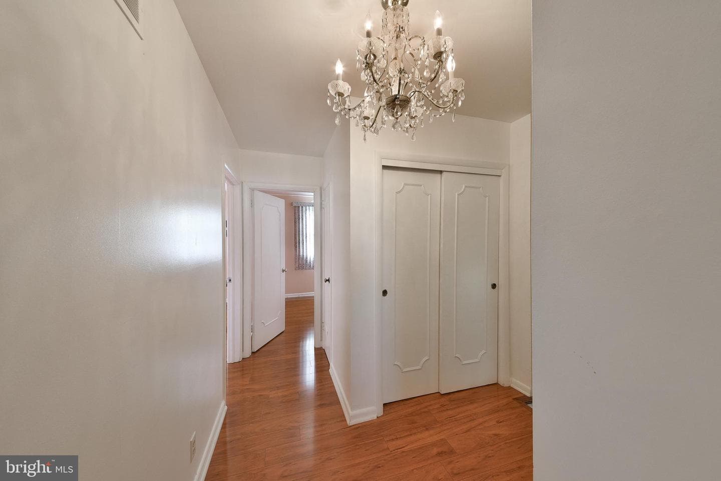 134 Alburger Avenue photo 30
