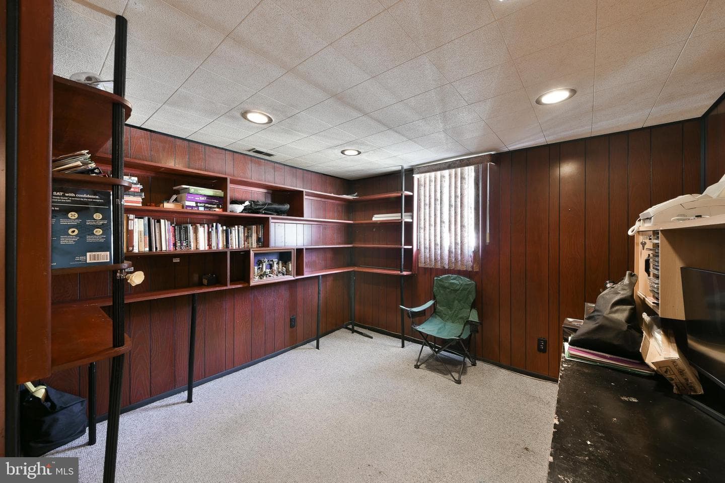 134 Alburger Avenue photo 33