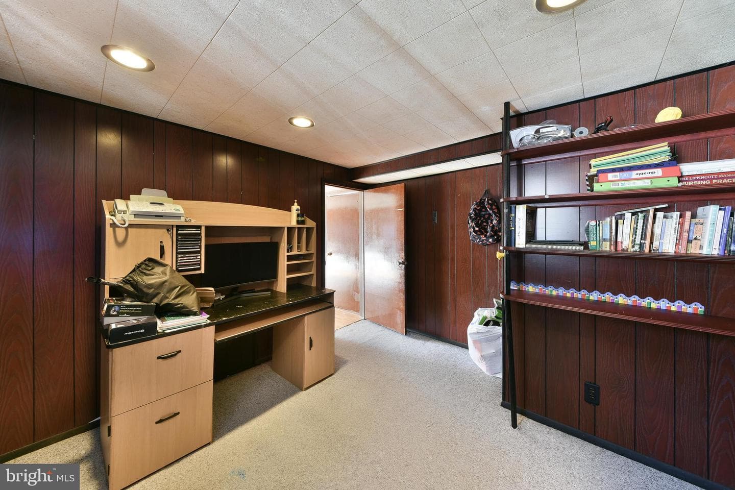 134 Alburger Avenue photo 34
