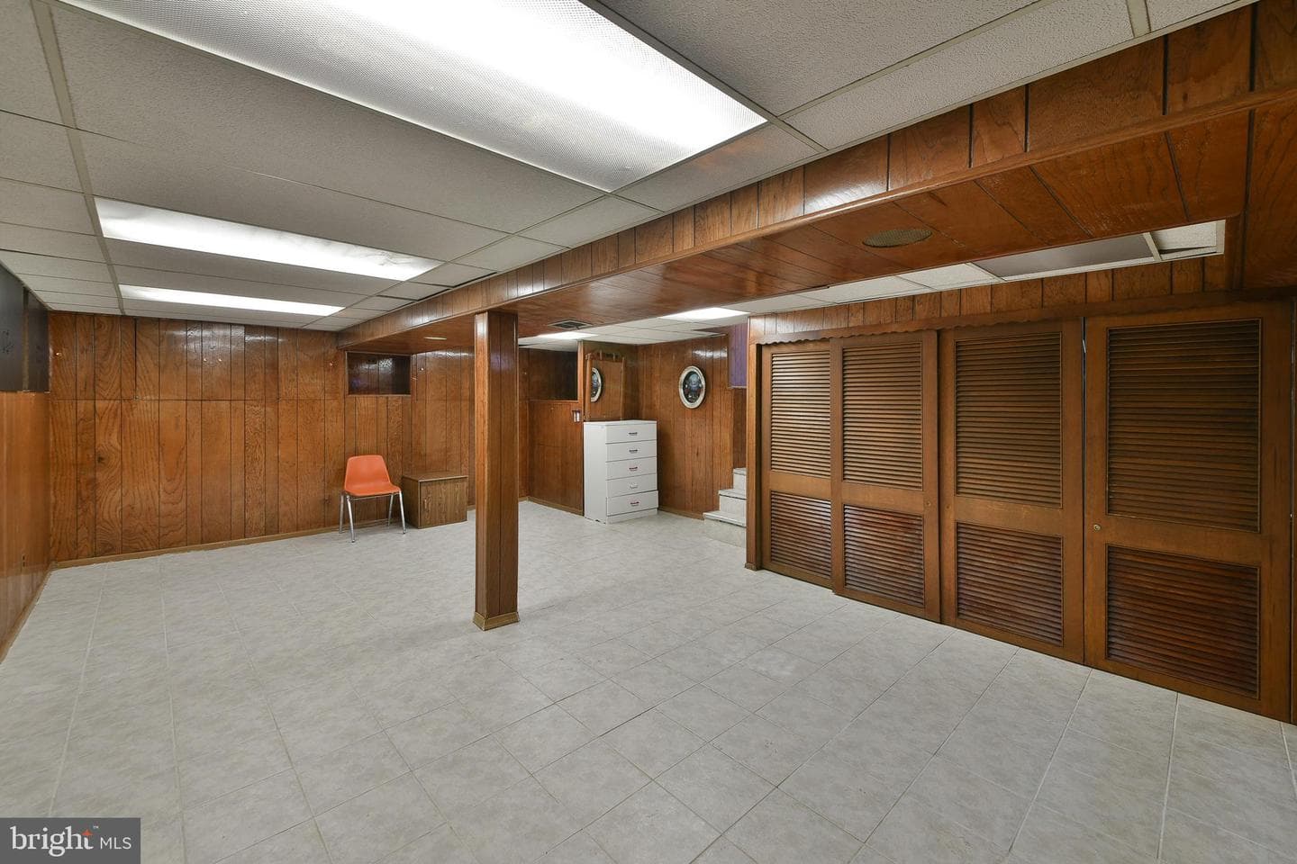 134 Alburger Avenue photo 35