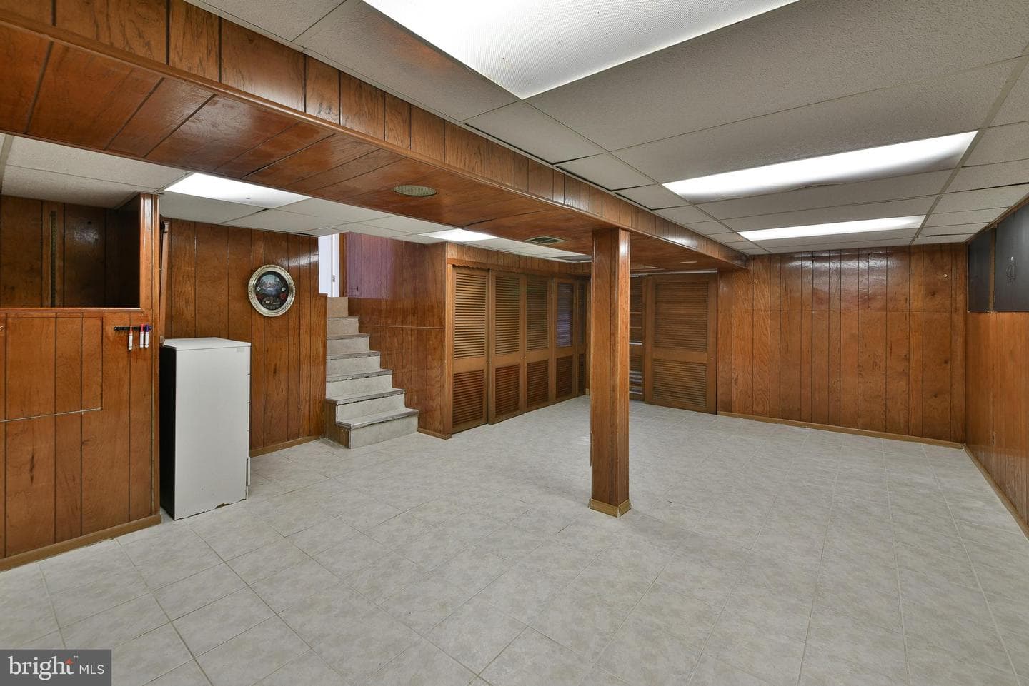 134 Alburger Avenue photo 36